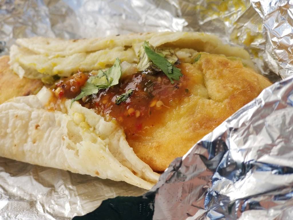 El Taco Veloz | restaurant | 2077 Beaver Ruin Rd, Norcross, GA 30071, USA | 7708490025 OR +1 770-849-0025