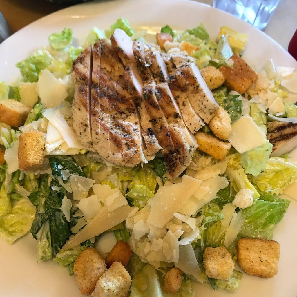 Il Tramezzino | cafe | 13031 Ventura Blvd, Studio City, CA 91604, USA | 8187842244 OR +1 818-784-2244