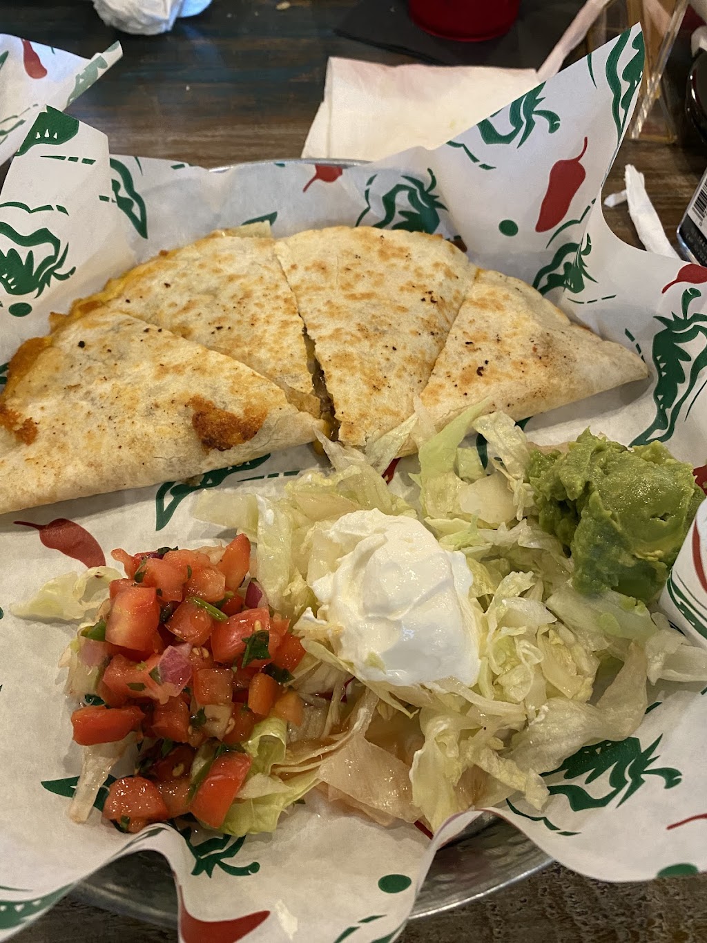 Locals Tacos and Tequila - West Springfield | restaurant | 8326 Old Keene Mill Rd, West Springfield, VA 22152, USA | 5717772227 OR +1 571-777-2227