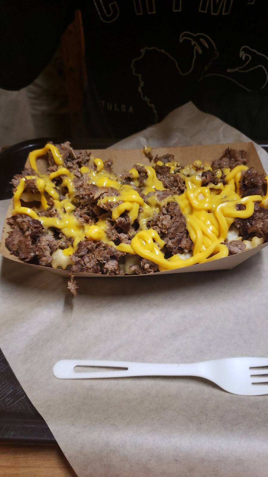 1776 Cheesesteak Co. | restaurant | 1505 Town Creek Dr, Austin, TX 78741, USA | 5129682327 OR +1 512-968-2327
