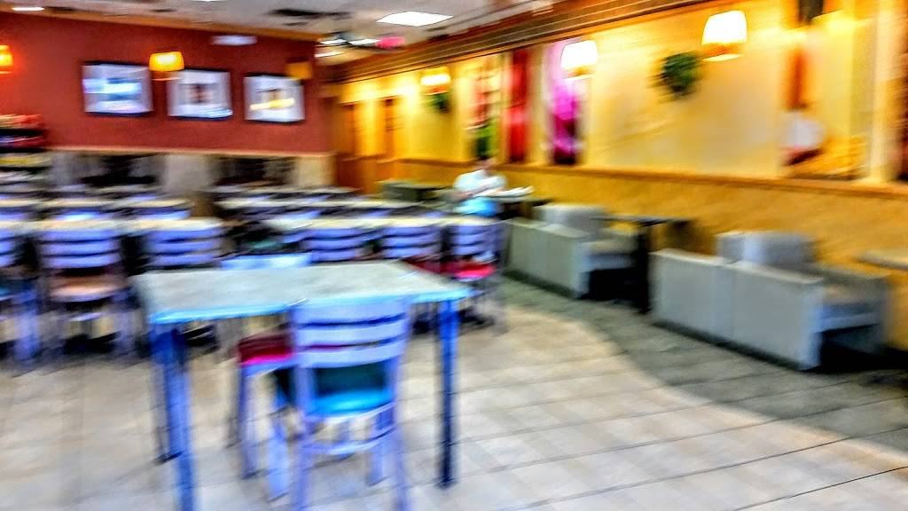 Subway Restaurants | restaurant | 1340 E 71st St, Tulsa, OK 74136, USA | 9184889555 OR +1 918-488-9555