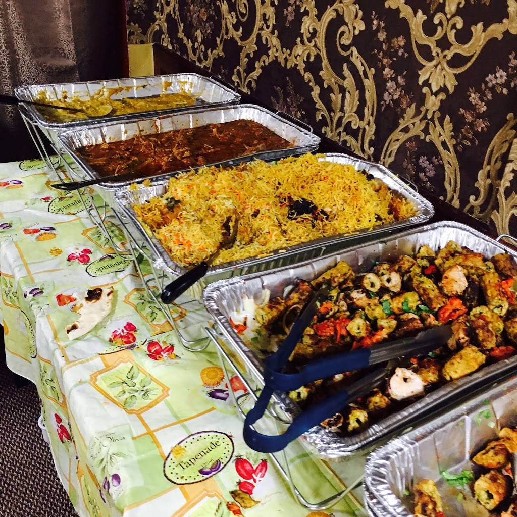 Zaiqa Resturaunt | restaurant | 2031 Bath Ave, Brooklyn, NY 11214, USA | 7189757702 OR +1 718-975-7702