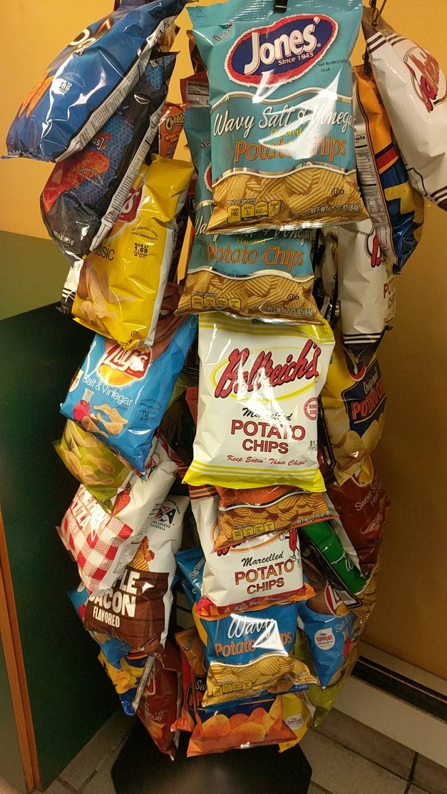 Smokin Joes Pizza | restaurant | 4303 OH-60, Vermilion, OH 44089, USA | 4409674070 OR +1 440-967-4070