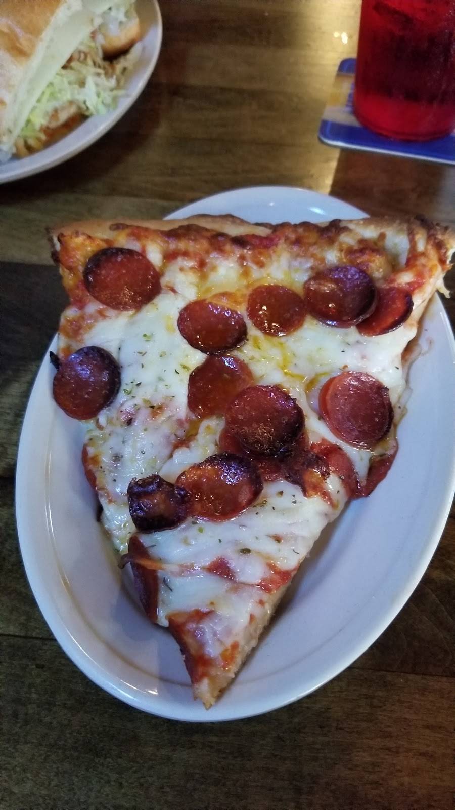 Buffalo Brothers | restaurant | 3015 S University Dr, Fort Worth, TX 76109, USA | 8173869601 OR +1 817-386-9601