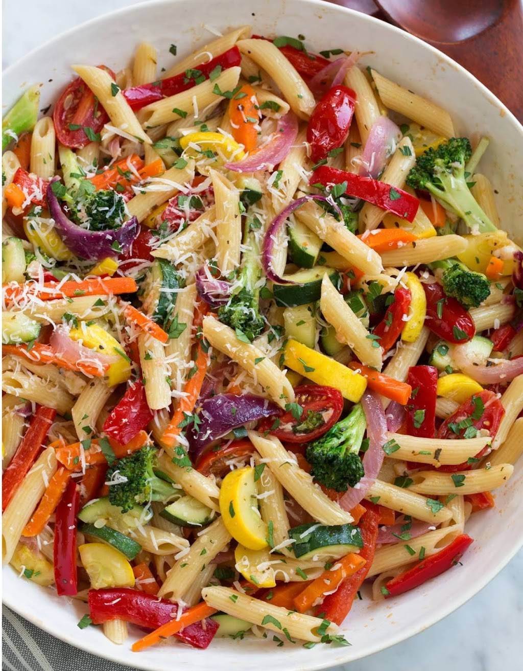 rikus food | restaurant | 11205 S Orange Blossom Trail, Orlando, FL 32837, USA | 4079365197 OR +1 407-936-5197