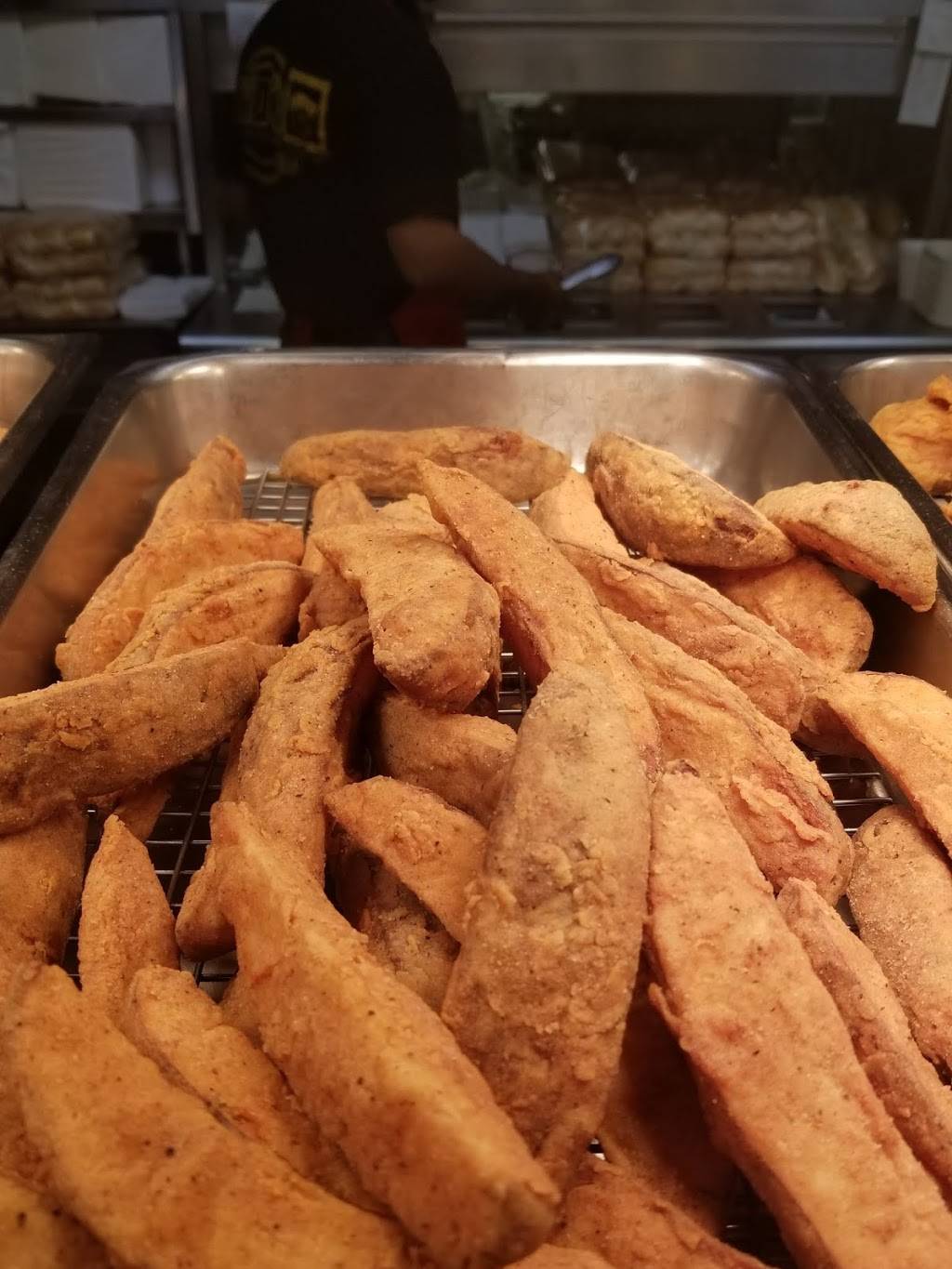 Indis Restaurant | restaurant | 5009 S 3rd St, Louisville, KY 40214, USA | 5023632535 OR +1 502-363-2535