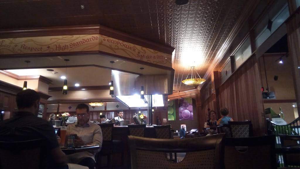 The Pub by Wegmans | restaurant | 50 Foundry Way, Malvern, PA 19355, USA | 4849139660 OR +1 484-913-9660