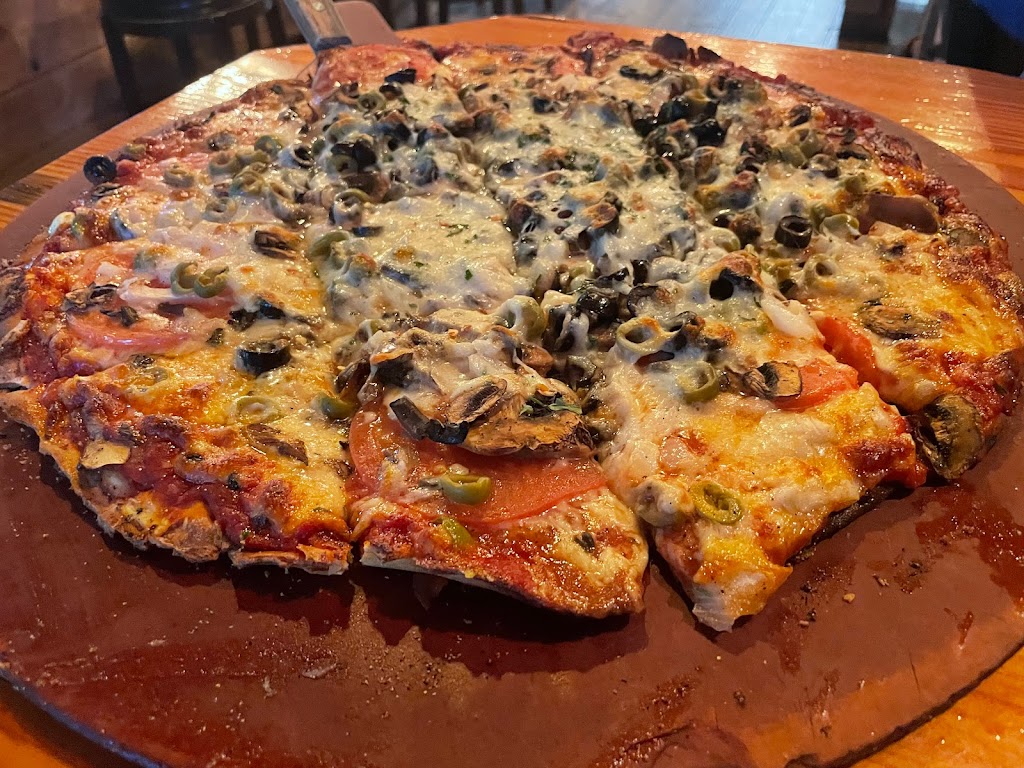 Country Gardens Motel & Lounge | night club | 100 Sunbeam Blvd E, Soldiers Grove, WI 54655, USA | 6086243254 OR +1 608-624-3254