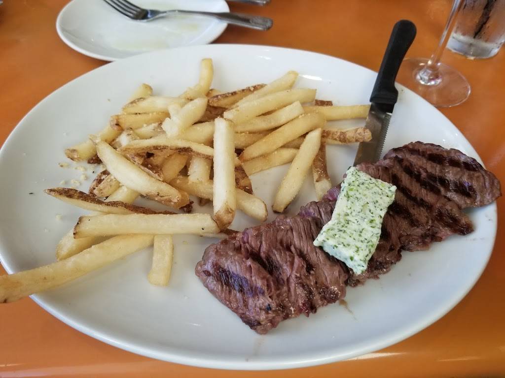 Katella Deli - Bakery - Restaurant | bakery | 4470 Katella Ave, Los Alamitos, CA 90720, USA | 5625948611 OR +1 562-594-8611