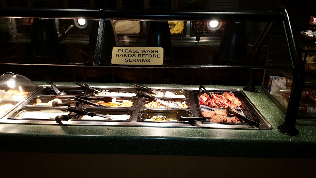 Morgans Restaurant | restaurant | Inside the Clarion Hotel, 520 Roderick St, Morgan City, LA 70380, USA | 9853544030 OR +1 985-354-4030