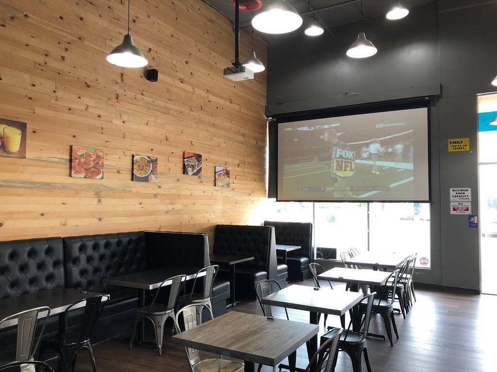 Prata House | restaurant | 360 S Glendora Ave #3, West Covina, CA 91790, USA | 6264306161 OR +1 626-430-6161