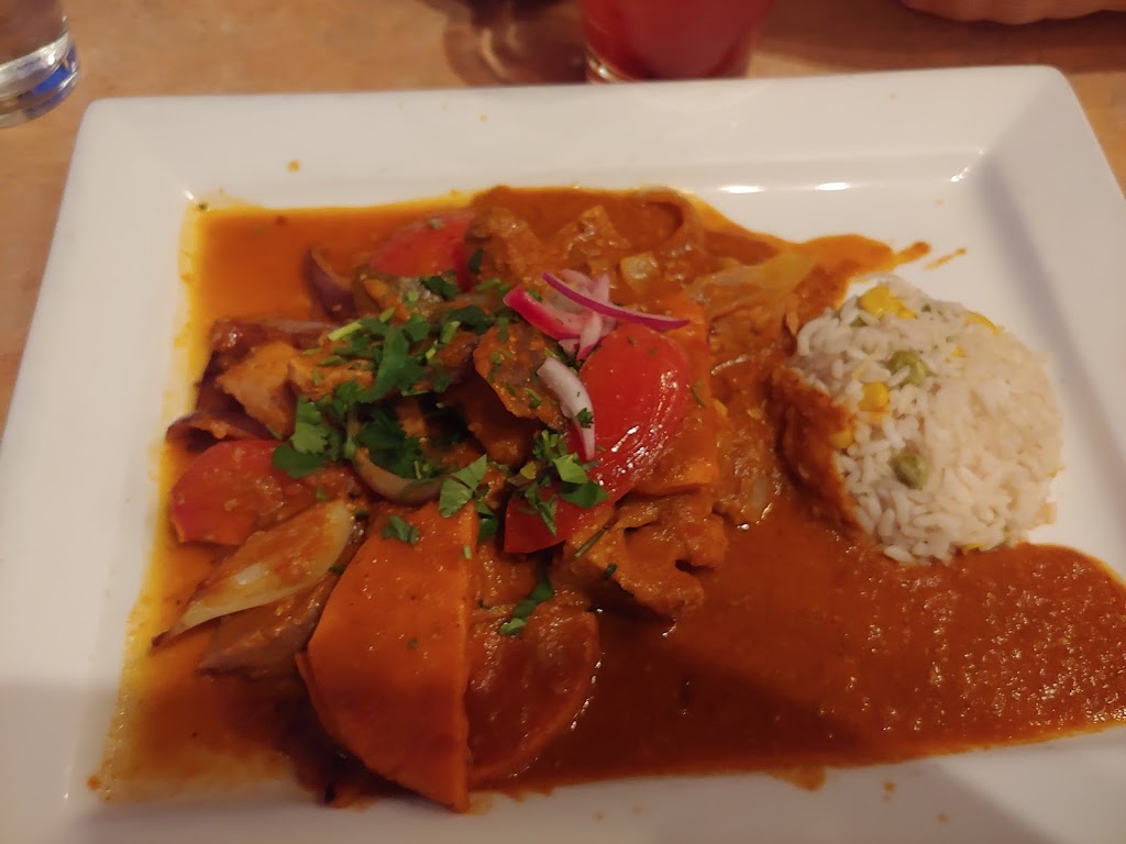 Hola! Sunriver | restaurant | 17430 Deschutes Rd, Sunriver, OR 97707, USA | 5415938880 OR +1 541-593-8880