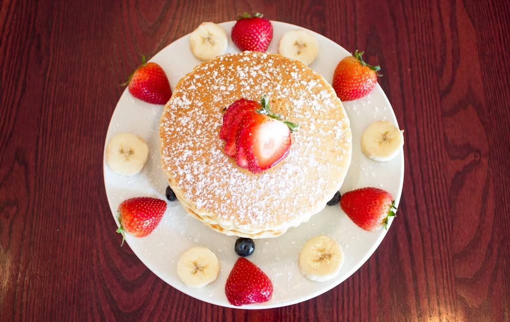 House of Omelets Restaurant | restaurant | 900 SW Pine Island Rd #122, Cape Coral, FL 33991, USA | 2396737545 OR +1 239-673-7545