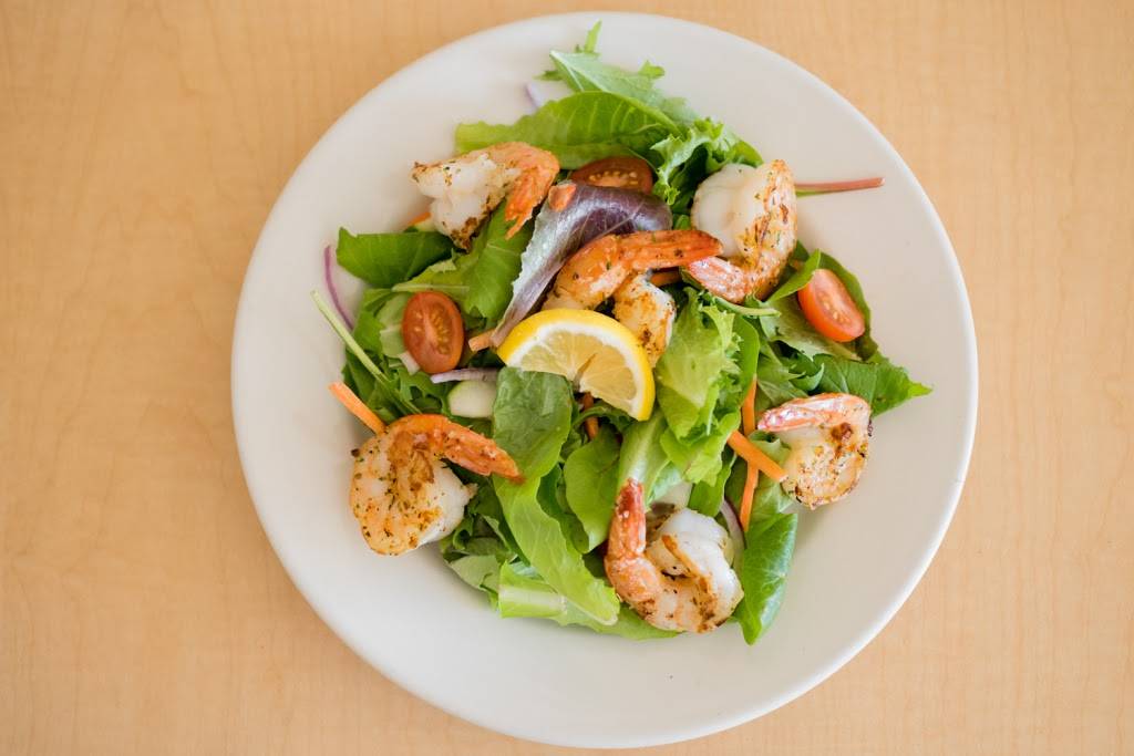 Family Secrets Restaurant | restaurant | 5310 Chamberlayne Ave, Richmond, VA 23227, USA | 8045158890 OR +1 804-515-8890