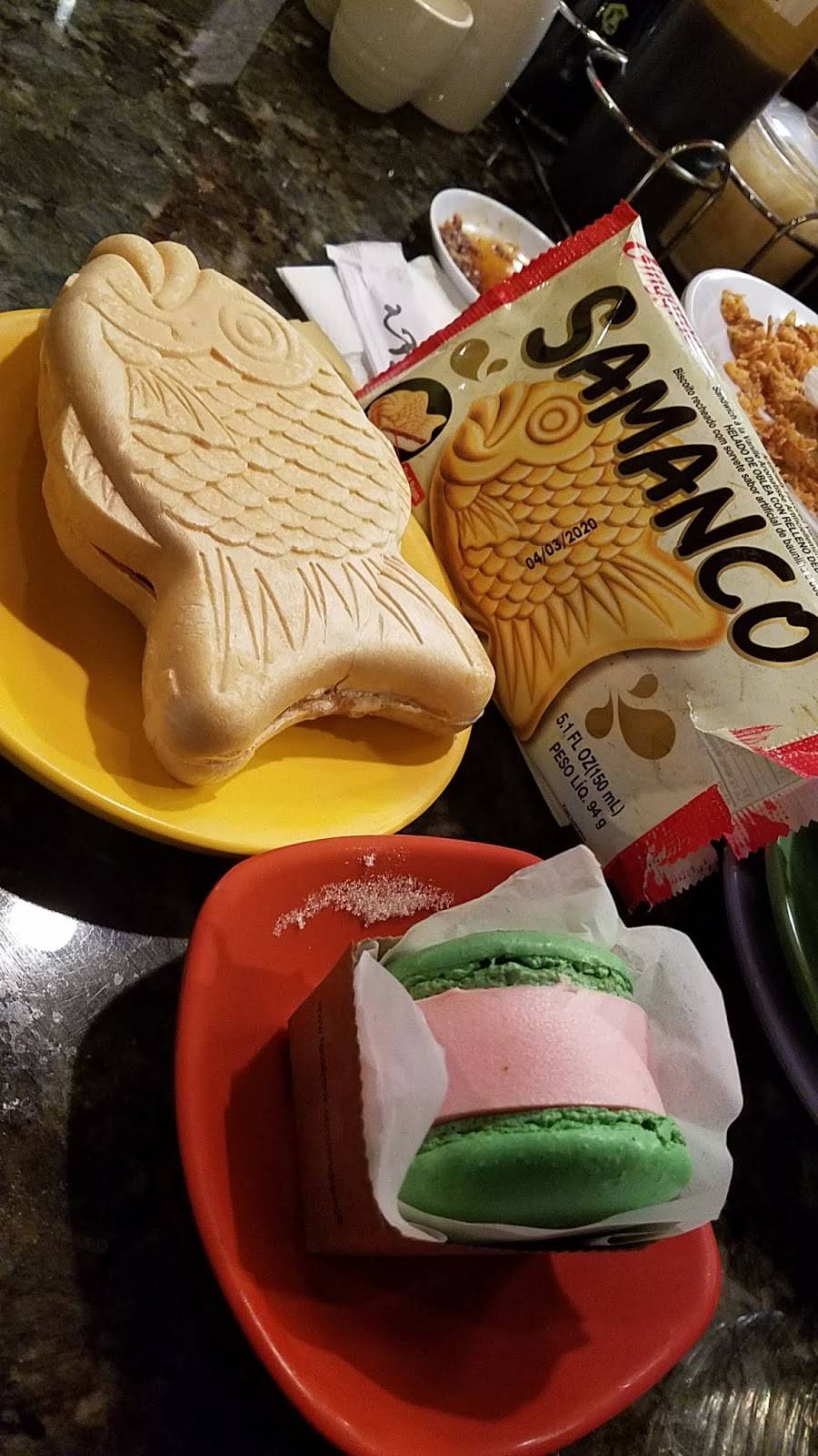 KiKu Revolving Sushi | restaurant | 8190 W Union Hills Dr #155, Glendale, AZ 85308, USA | 6238251135 OR +1 623-825-1135