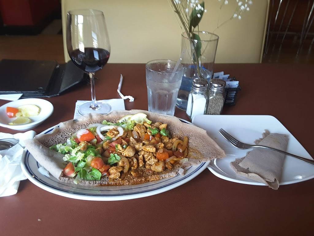 Red Sea Café | restaurant | 4634 Rockbridge Rd SW, Stone Mountain, GA 30083, USA | 6789499048 OR +1 678-949-9048