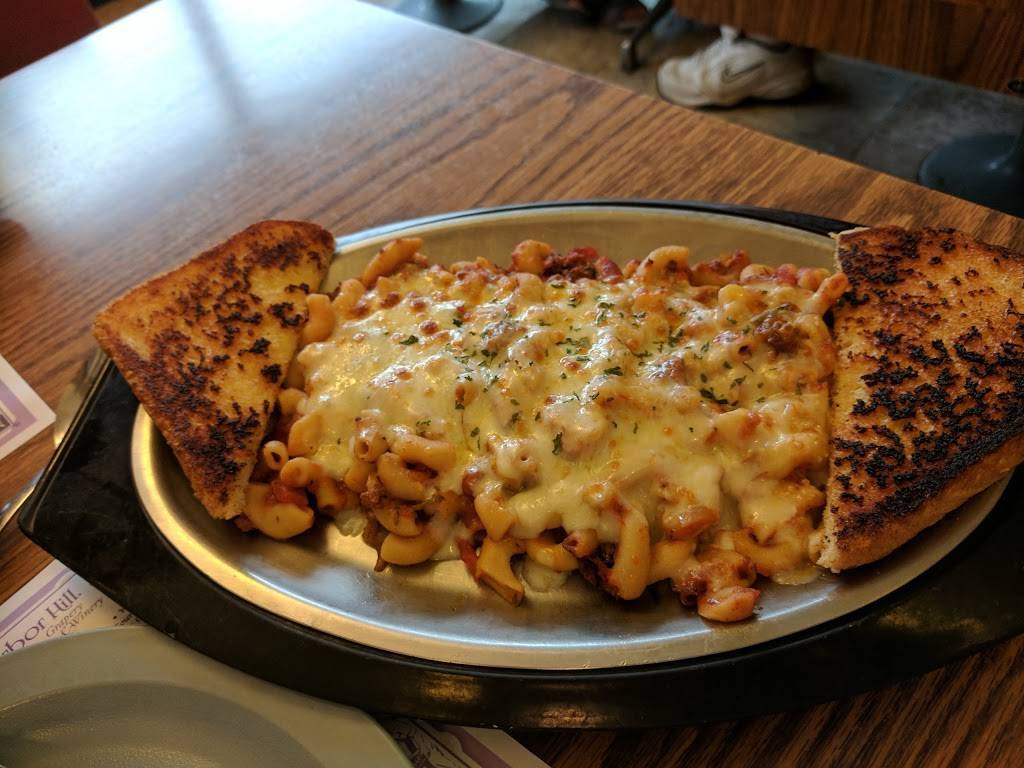 Bob & Ruths Vineyard Restaurant | restaurant | 204 N Main St, Naples, NY 14512, USA | 5853745122 OR +1 585-374-5122