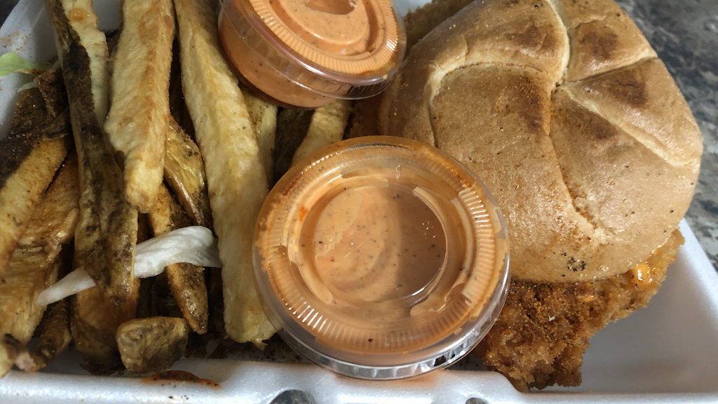 RB Grill | restaurant | 6633 Security Blvd, Baltimore, MD 21207, USA | 4438513669 OR +1 443-851-3669