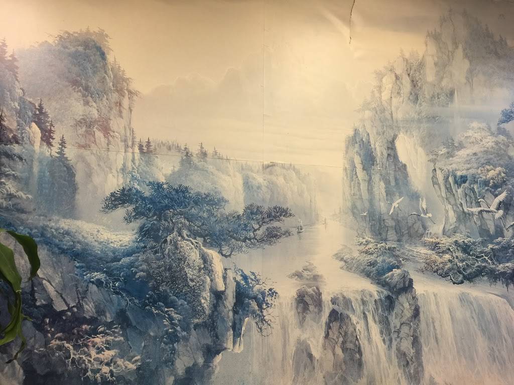 Number 1 Chinese Restaurant | restaurant | 2029 Lynnhaven Pkwy #250, Virginia Beach, VA 23456, USA | 7574161888 OR +1 757-416-1888