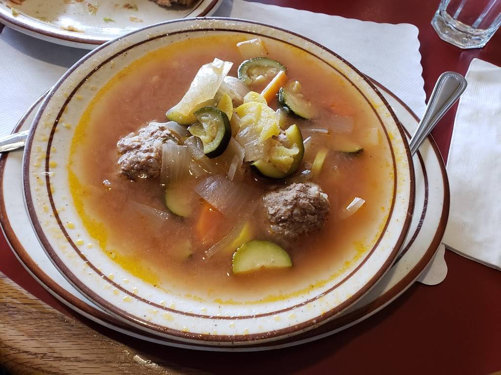 Las Panchitas | restaurant | 8345 N Lake Blvd, Kings Beach, CA 96143, USA | 5305464539 OR +1 530-546-4539