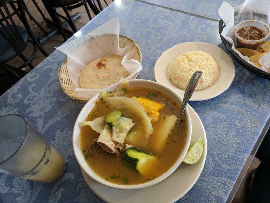 The Paradise Restaurant | restaurant | 442 N Main St, Freeport, NY 11520, USA | 5162236814 OR +1 516-223-6814