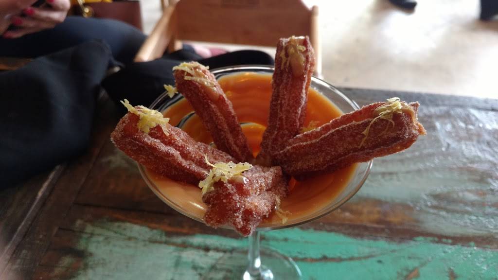 Braccia Ristorante | restaurant | 153 E Morse Blvd, Winter Park, FL 32789, USA | 4076369918 OR +1 407-636-9918