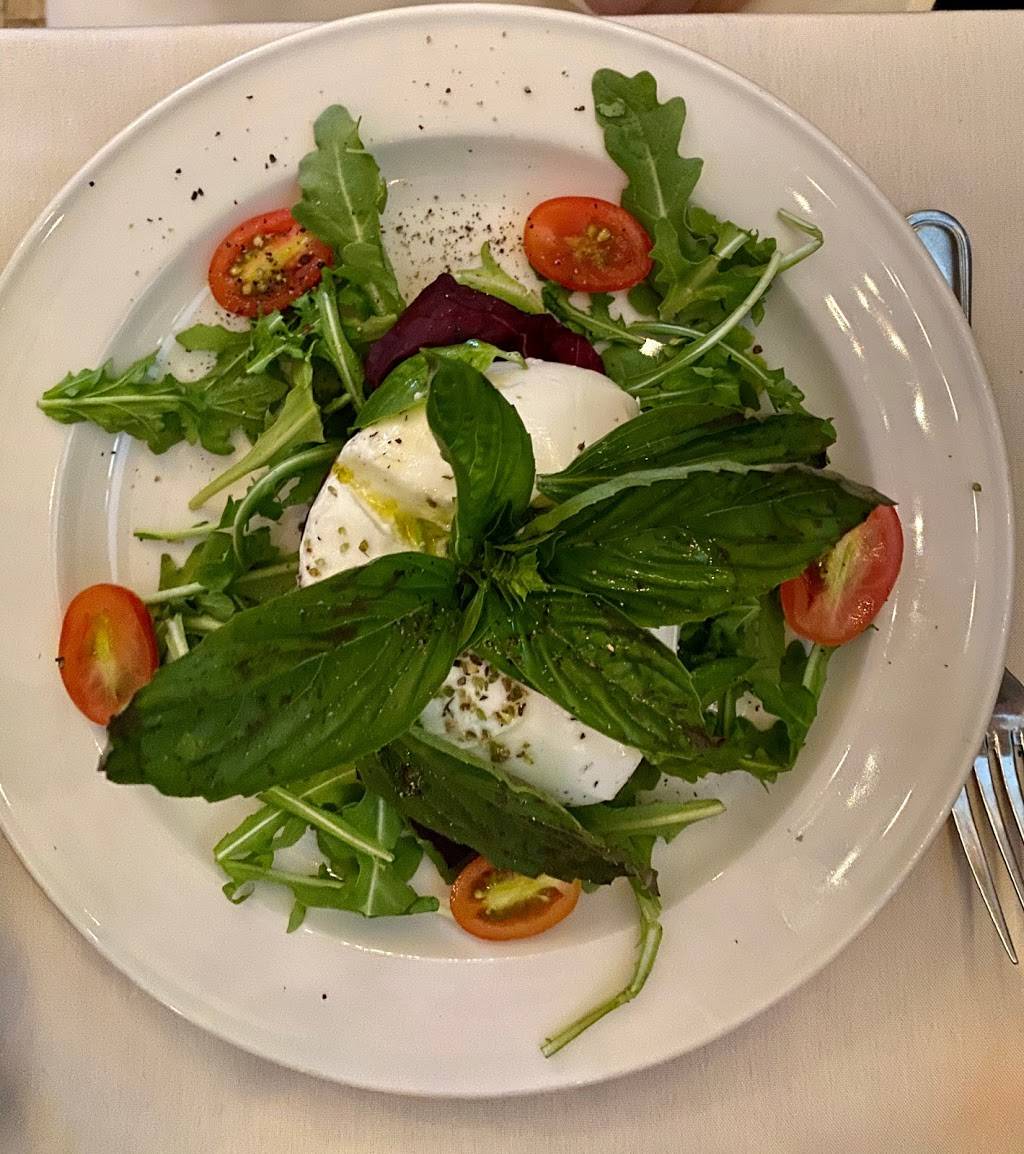 Etna | restaurant | 11919 Mayfield Rd, Cleveland, OH 44106, USA | 2167917670 OR +1 216-791-7670