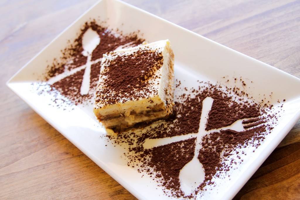 Risibisi | restaurant | 154 Petaluma Blvd N, Petaluma, CA 94952, USA | 7077667600 OR +1 707-766-7600