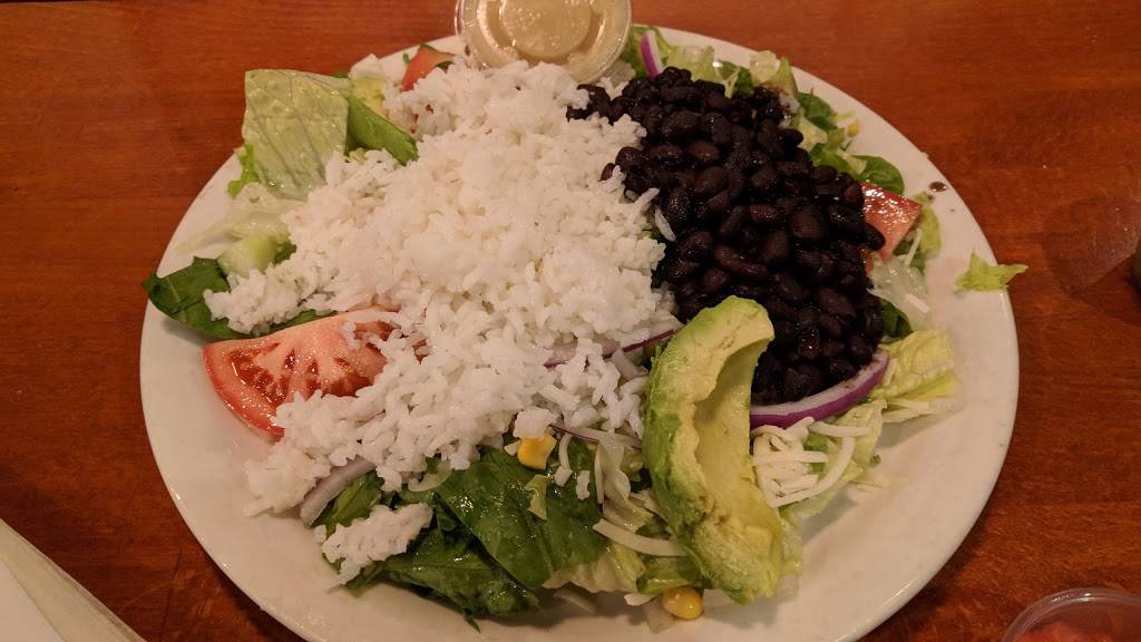 Baja Fish Tacos | restaurant | 27755 Santa Margarita Pkwy, Mission Viejo, CA 92691, USA | 9496005422 OR +1 949-600-5422