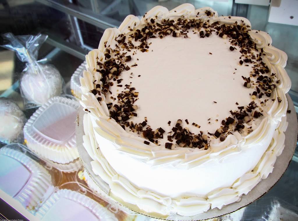 El Cordobés | restaurant | 3316 Lancaster Dr NE, Salem, OR 97305, USA | 5039915173 OR +1 503-991-5173