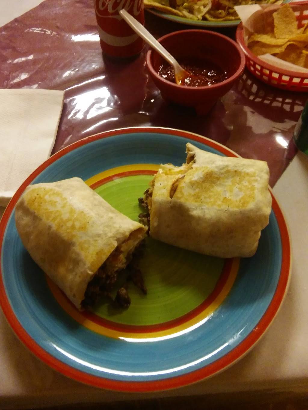 Taqueria Aurelios | restaurant | 956 Roosevelt Rd, West Chicago, IL 60185, USA | 6302933774 OR +1 630-293-3774