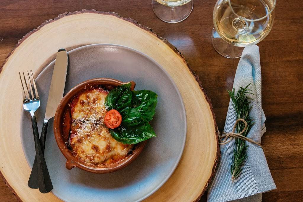 Osteria Amore | restaurant | 224 1300 E, Salt Lake City, UT 84102, USA | 3852705606 OR +1 385-270-5606