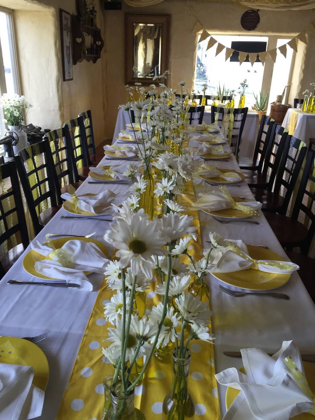 Antonias Restaurant | restaurant | 492 Revere Beach Blv, Revere, MA 02151, USA | 7812841272 OR +1 781-284-1272