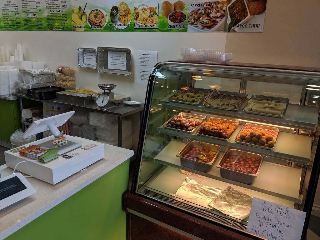 Curry House Express | restaurant | 2284 Griffin Way Suite 103, Corona, CA 92879, USA | 9512725951 OR +1 951-272-5951