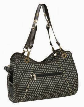 Bling Bling Puppy | restaurant | 16510 164th St SE, Snohomish, WA 98296, USA | 8007314017 OR +1 800-731-4017