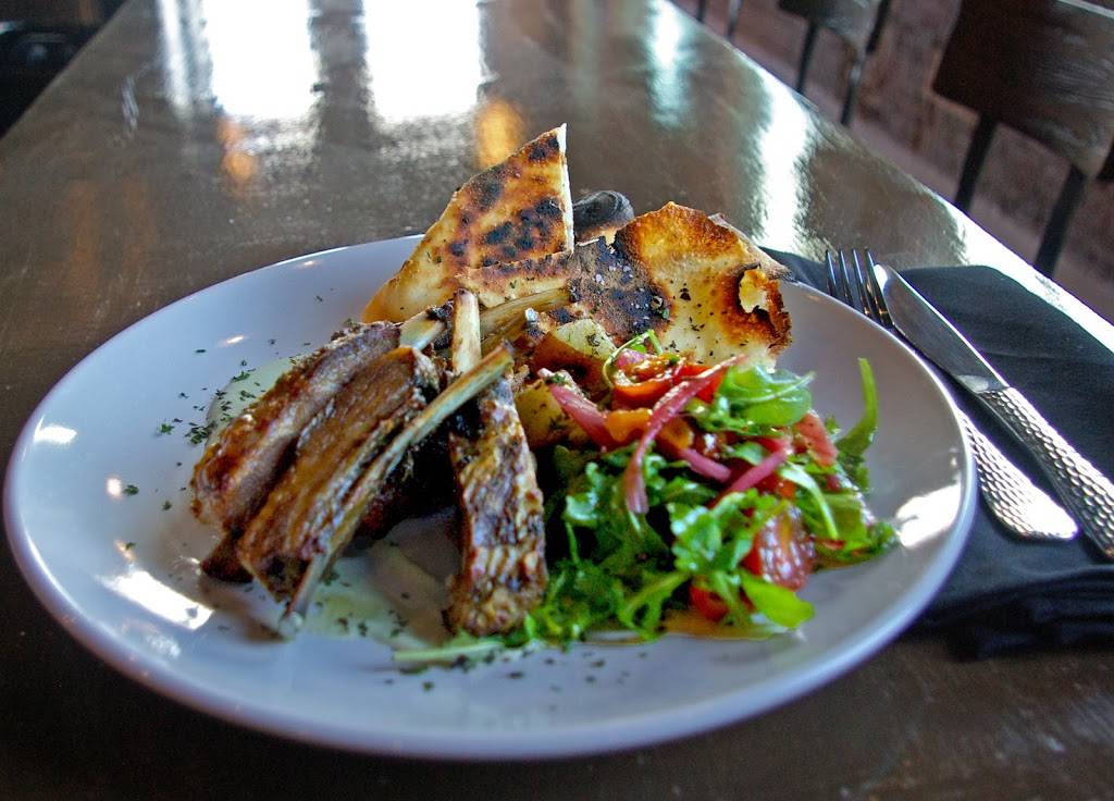 The Boiler Room Restaurant | restaurant | 1 N Haven St Building E, Baltimore, MD 21224, USA | 4108781987 OR +1 410-878-1987