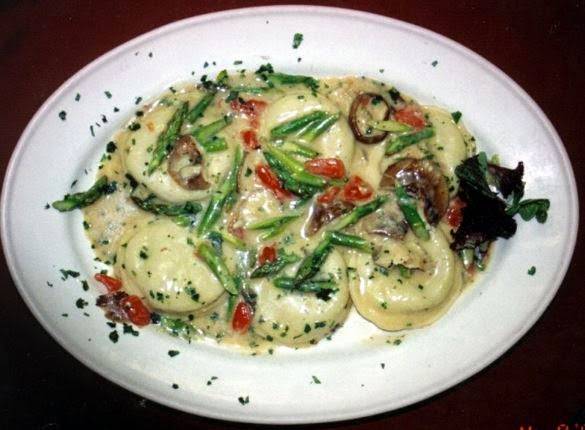 Cafe LAmore | restaurant | 455 Ramapo Valley Rd, Oakland, NJ 07436, USA | 2013375558 OR +1 201-337-5558