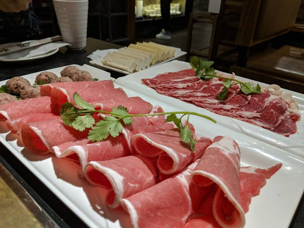 Chengdu Laozao Hotpot | restaurant | 227 W Valley Blvd, San Gabriel, CA 91776, USA | 6262937099 OR +1 626-293-7099