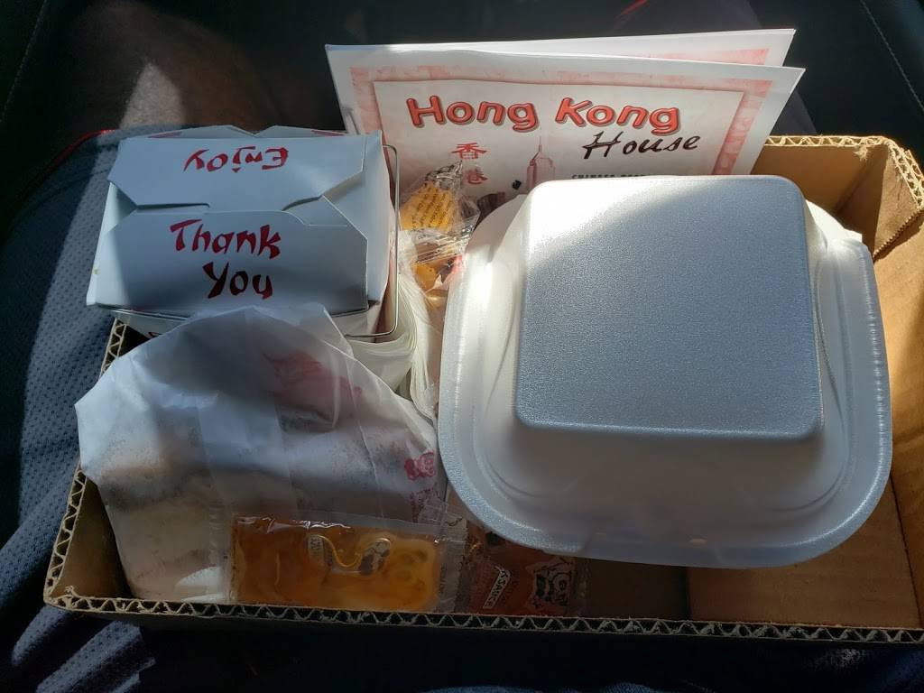 Hong Kong House Restaurant | restaurant | 2784 NW 167th St, Miami Gardens, FL 33054, USA | 3056211943 OR +1 305-621-1943