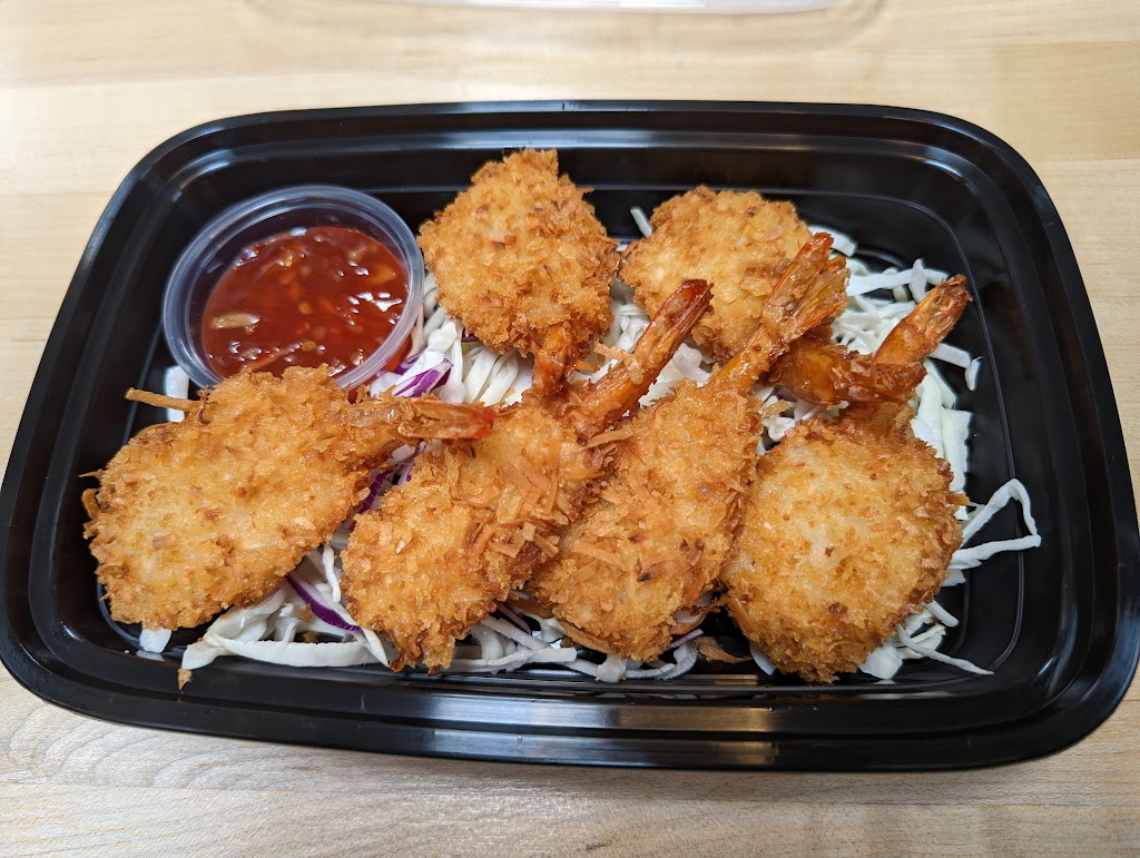 The Hainan Chicken Rice - Chino | restaurant | 4024 Grand Ave Unit 108, Chino, CA 91710, USA | 9095900580 OR +1 909-590-0580