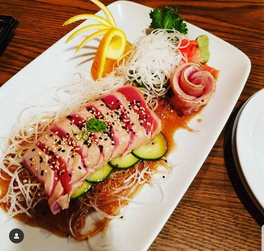 Thai Spice | restaurant | 5552 Carolina Beach Rd, Wilmington, NC 28412, USA | 9107910044 OR +1 910-791-0044