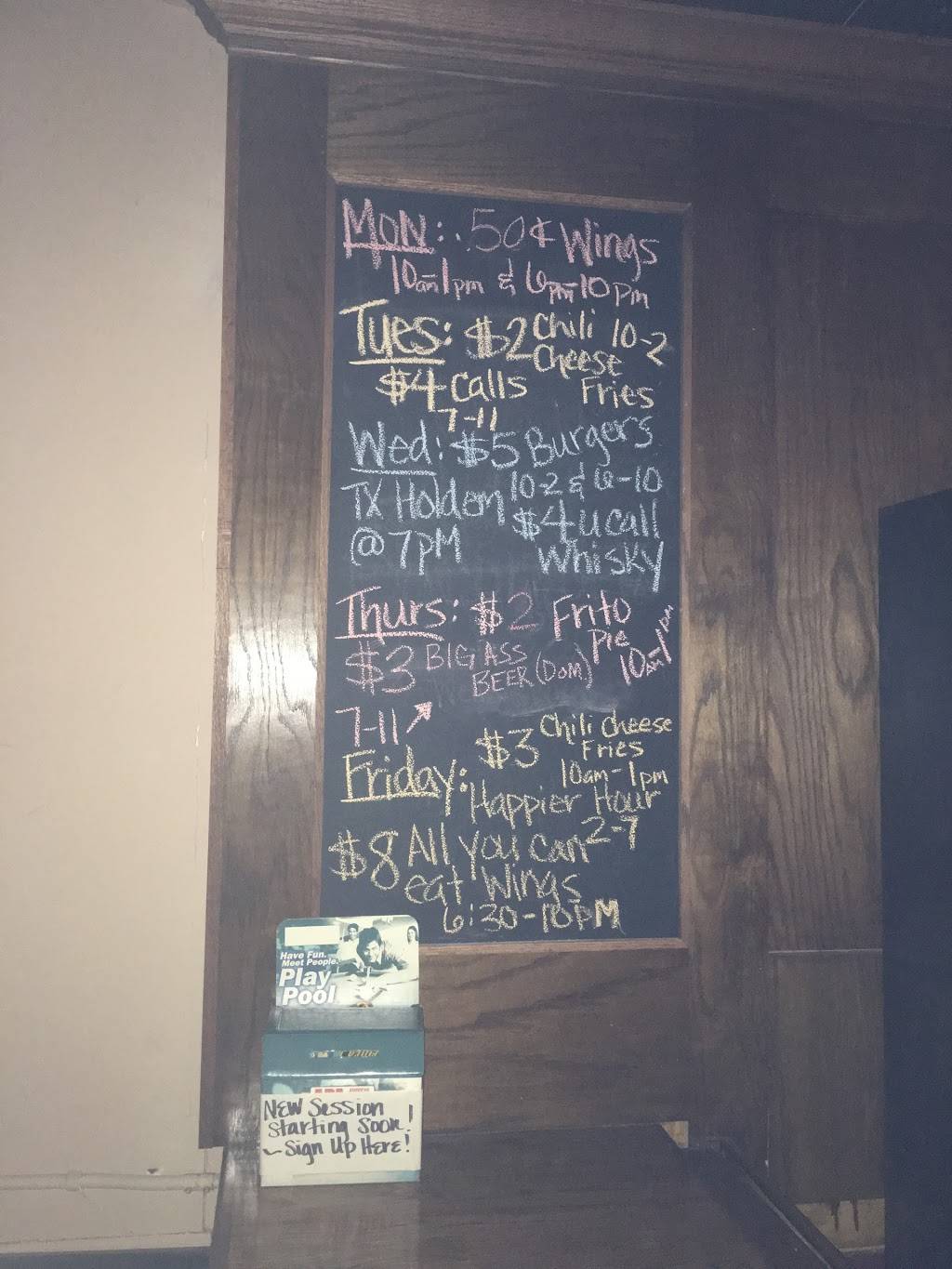 The Distillery | restaurant | 22559 Aldine Westfield Rd, Spring, TX 77373, USA | 2813557030 OR +1 281-355-7030