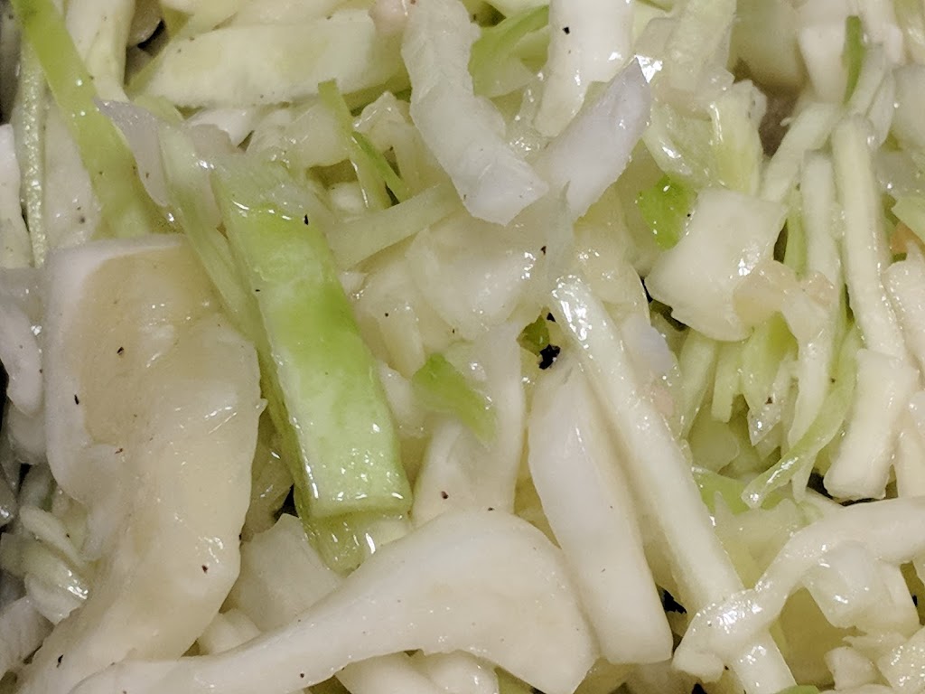 Agadir Tavshilim | restaurant | 2211 Savoy Dr, Chamblee, GA 30341, USA | 4043753910 OR +1 404-375-3910