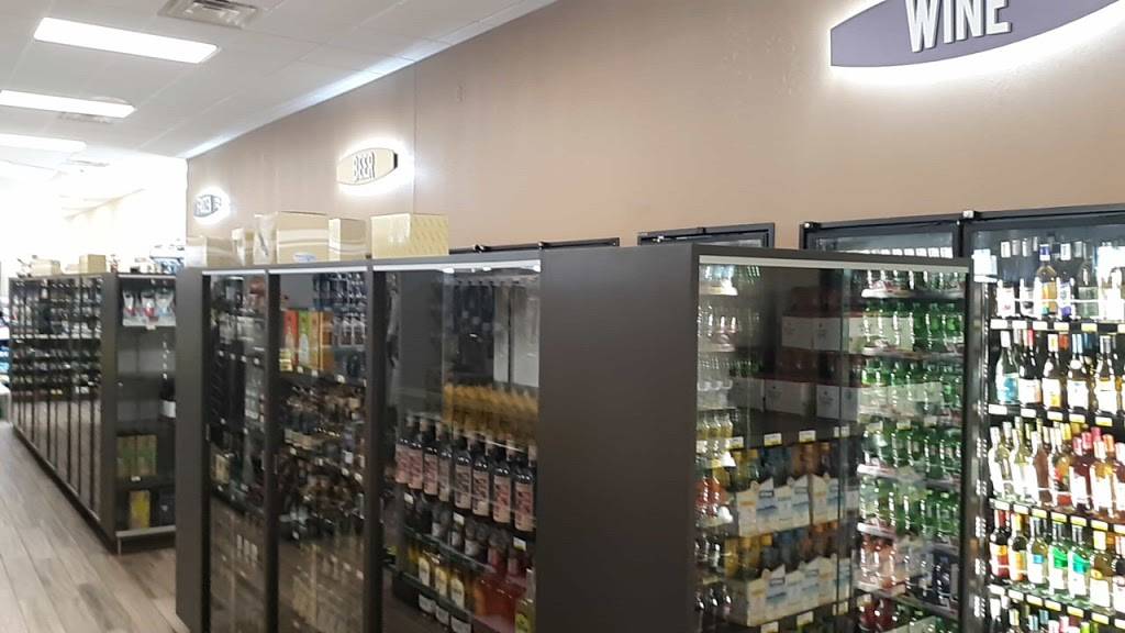 BP | restaurant | 2763 County Hwy N, Cottage Grove, WI 53527, USA | 6088770525 OR +1 608-877-0525