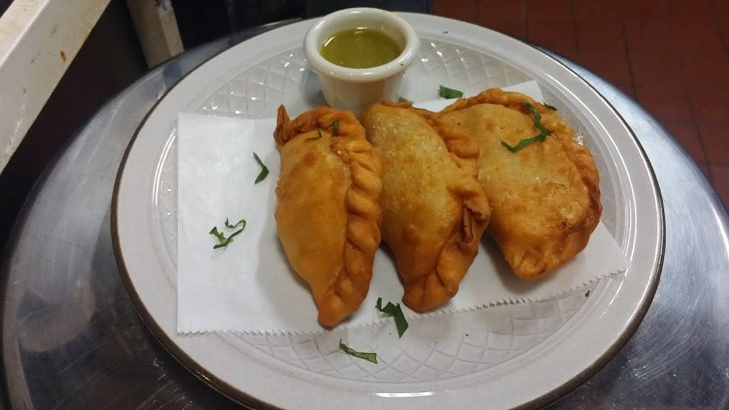 El Tequilazo | restaurant | 172-37 Hillside Avenue, Jamaica, NY 11432, USA | 7185580020 OR +1 718-558-0020