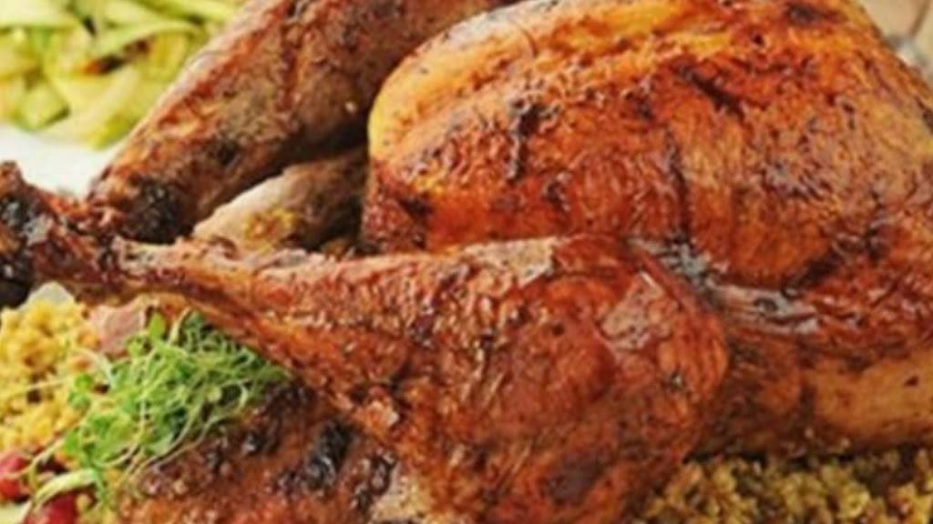 Sams Egyptian Food | restaurant | 210 Summerhill Rd, Spotswood, NJ 08884, USA | 7322517169 OR +1 732-251-7169