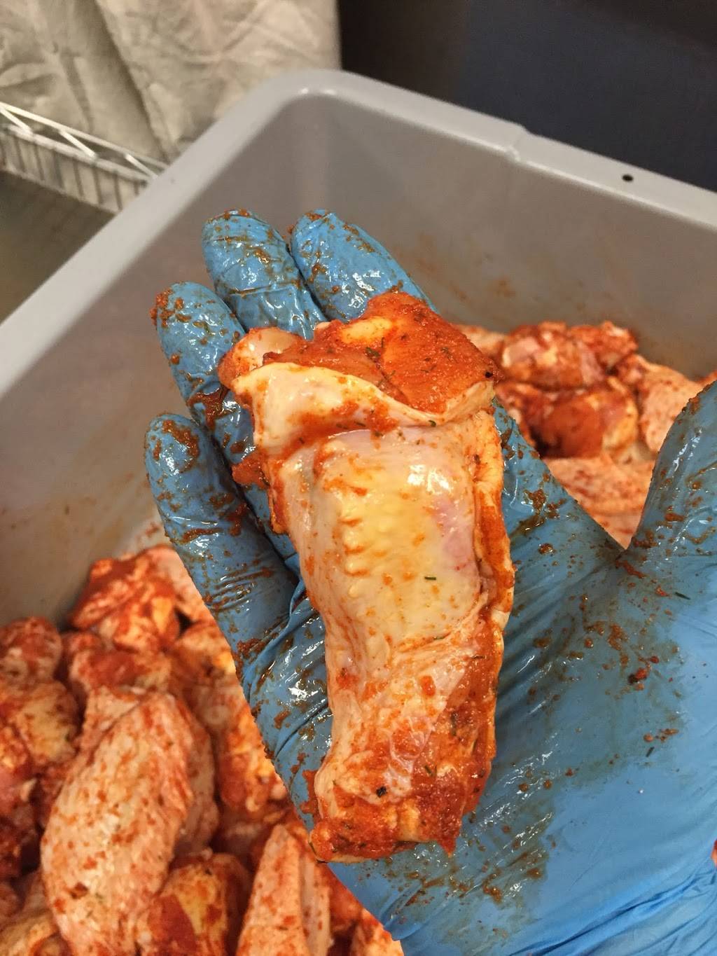 Shelbys BBQ | restaurant | 7530 Market St, Boardman, OH 44512, USA | 3309533227 OR +1 330-953-3227