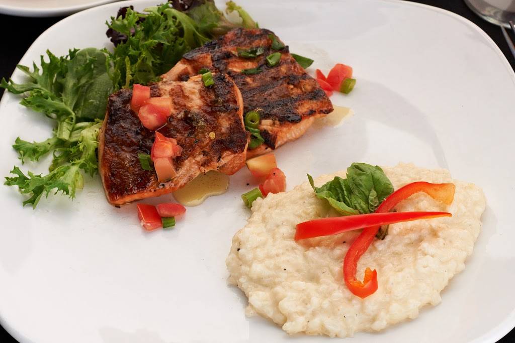 Main Street Grille | restaurant | 123 S Main St, North Canton, OH 44720, USA | 3304971117 OR +1 330-497-1117