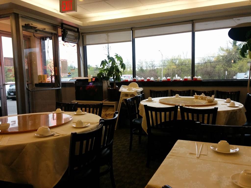 Sun Star Chinese Cuisine | restaurant | 636 Finch Ave E, North York, ON M2K 2H7, Canada | 4162290866 OR +1 416-229-0866