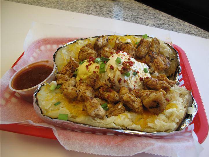 The Purple Onion Hueytown | restaurant | 3044 Allison-Bonnett Memorial Dr, Hueytown, AL 35023, USA | 2057401991 OR +1 205-740-1991